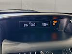 2013 Subaru Crosstrek AWD SUV for sale #C385298 - photo 17