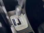 2013 Subaru Crosstrek AWD SUV for sale #C385298 - photo 18