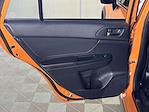 2013 Subaru Crosstrek AWD SUV for sale #C385298 - photo 19