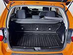 2013 Subaru Crosstrek AWD SUV for sale #C385298 - photo 21