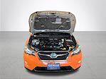 2013 Subaru Crosstrek AWD SUV for sale #C385298 - photo 22