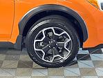 2013 Subaru Crosstrek AWD SUV for sale #C385298 - photo 23