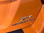 2013 Subaru Crosstrek AWD SUV for sale #C385298 - photo 24