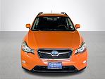 2013 Subaru Crosstrek AWD SUV for sale #C385298 - photo 3