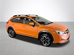 2013 Subaru Crosstrek AWD SUV for sale #C385298 - photo 4