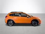 2013 Subaru Crosstrek AWD SUV for sale #C385298 - photo 5