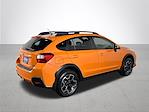 2013 Subaru Crosstrek AWD SUV for sale #C385298 - photo 6