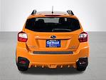2013 Subaru Crosstrek AWD SUV for sale #C385298 - photo 7