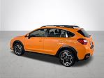 2013 Subaru Crosstrek AWD SUV for sale #C385298 - photo 8