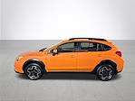 2013 Subaru Crosstrek AWD SUV for sale #C385298 - photo 9