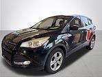 2015 Ford Escape 4x4 SUV for sale #C385310 - photo 3