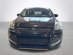 2015 Ford Escape 4x4 SUV for sale #C385310 - photo 2
