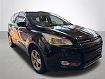 2015 Ford Escape 4x4 SUV for sale #C385310 - photo 4