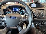 2015 Ford Escape 4x4 SUV for sale #C385310 - photo 5