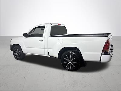 2013 Toyota Tacoma Regular Cab 4x2 Pickup for sale #C385315 - photo 2