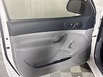 2013 Toyota Tacoma Regular Cab 4x2 Pickup for sale #C385315 - photo 10