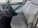 2013 Toyota Tacoma Regular Cab 4x2 Pickup for sale #C385315 - photo 11