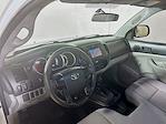 2013 Toyota Tacoma Regular Cab 4x2 Pickup for sale #C385315 - photo 12