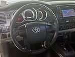 2013 Toyota Tacoma Regular Cab 4x2 Pickup for sale #C385315 - photo 13