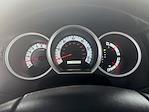 2013 Toyota Tacoma Regular Cab 4x2 Pickup for sale #C385315 - photo 14