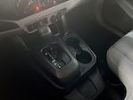 2013 Toyota Tacoma Regular Cab 4x2 Pickup for sale #C385315 - photo 15