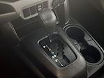 2013 Toyota Tacoma Regular Cab 4x2 Pickup for sale #C385315 - photo 16