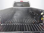 2013 Toyota Tacoma Regular Cab 4x2 Pickup for sale #C385315 - photo 17