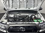 2013 Toyota Tacoma Regular Cab 4x2 Pickup for sale #C385315 - photo 18