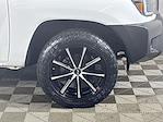 2013 Toyota Tacoma Regular Cab 4x2 Pickup for sale #C385315 - photo 19