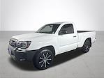 2013 Toyota Tacoma Regular Cab 4x2 Pickup for sale #C385315 - photo 4