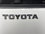 2013 Toyota Tacoma Regular Cab 4x2 Pickup for sale #C385315 - photo 20