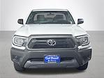 2013 Toyota Tacoma Regular Cab 4x2 Pickup for sale #C385315 - photo 3