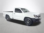 2013 Toyota Tacoma Regular Cab 4x2 Pickup for sale #C385315 - photo 5