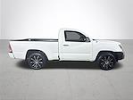 2013 Toyota Tacoma Regular Cab 4x2 Pickup for sale #C385315 - photo 6