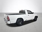 2013 Toyota Tacoma Regular Cab 4x2 Pickup for sale #C385315 - photo 7