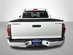 2013 Toyota Tacoma Regular Cab 4x2 Pickup for sale #C385315 - photo 8