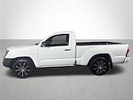2013 Toyota Tacoma Regular Cab 4x2 Pickup for sale #C385315 - photo 9