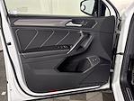 2022 Volkswagen Tiguan AWD SUV for sale #C385380 - photo 10