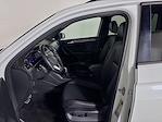 2022 Volkswagen Tiguan AWD SUV for sale #C385380 - photo 11