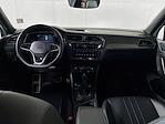 2022 Volkswagen Tiguan AWD SUV for sale #C385380 - photo 12