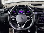 2022 Volkswagen Tiguan AWD SUV for sale #C385380 - photo 13
