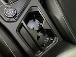 2022 Volkswagen Tiguan AWD SUV for sale #C385380 - photo 15