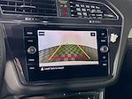 2022 Volkswagen Tiguan AWD SUV for sale #C385380 - photo 16