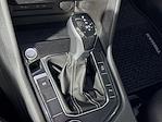 2022 Volkswagen Tiguan AWD SUV for sale #C385380 - photo 17