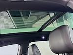 2022 Volkswagen Tiguan AWD SUV for sale #C385380 - photo 18