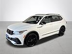 2022 Volkswagen Tiguan AWD SUV for sale #C385380 - photo 3