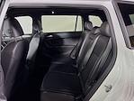 2022 Volkswagen Tiguan AWD SUV for sale #C385380 - photo 20