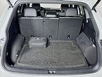2022 Volkswagen Tiguan AWD SUV for sale #C385380 - photo 21