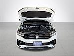 2022 Volkswagen Tiguan AWD SUV for sale #C385380 - photo 22