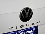 2022 Volkswagen Tiguan AWD SUV for sale #C385380 - photo 24